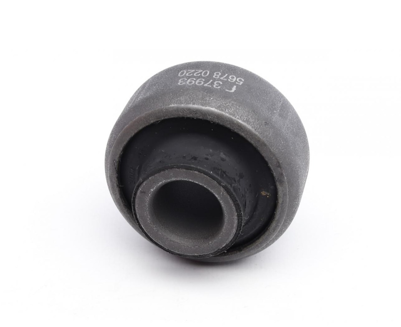 37993 FEBI BILSTEIN